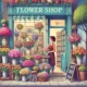 Florists in Ottawa Ontario