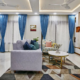 Interior Designer in bangalore